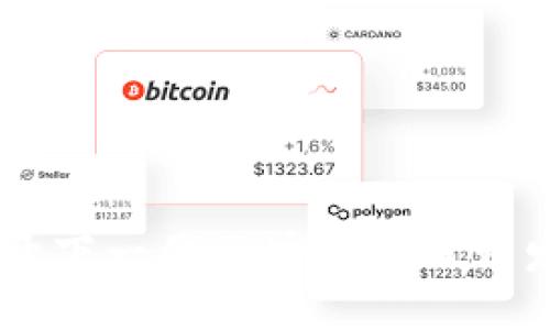Tokenim 2.0：揭开下一代区块链项目开发团队的神秘面纱