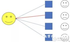 区块链专业技术公司大全：推动数字经济的先锋