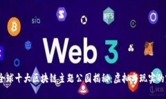 2023年全球十大区块链主题公园揭秘：虚拟与现实