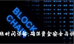 : Tokenim 2.0到账时间详解：确保资金安全与快速到