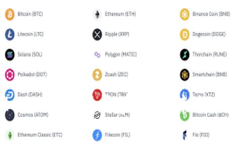 TokenIM 2.0：掌握区块链未来的创始人何斌
