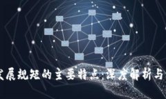 区块链发展规矩的主要特点：深度解析与未来展