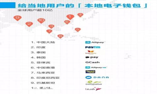 游戏区块链运营模式解析：探索未来游戏的玩法与盈利方式