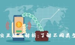 区块链钱包的交互模式解析：了解不同类型及其