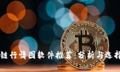区块链行情图软件推荐：分析与选择指南