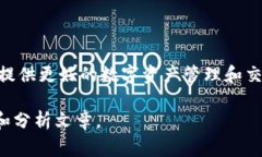 Tokenim 2.0是由Tokenim团队发起和开发的一款产品。