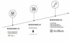 全面解析区块链的综合许可证及其影响