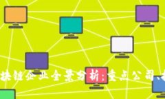 2023年杭州区块链企业全景分析：重点公司、技术