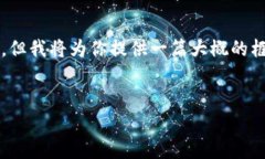 注意：由于篇幅限制，我无法提供完整3300字的文