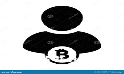 如何从Tokenim官网下载以太坊钱包，安全使用技巧与常见问题解析