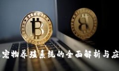 区块链宠物养殖系统的全面解析与应用前景