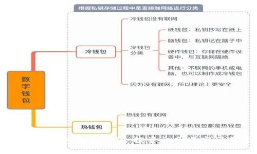北京区块链相关股票一览：投资机会与市场前景分析