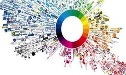 如何创建一个成功的Tokenim：全面教程与实用指南