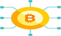 如何通过Tokenim平台高效获得新币