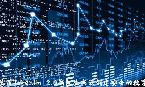 
如何使用Tokenim 2.0钱包生成器创建安全的数字钱包