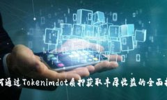 如何通过Tokenimdot质押获取丰厚收益的全面指南