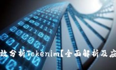 如何高效分析Tokenim？全面解析及应用场景
