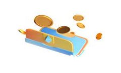 深入探索Tokenim与库神冷钱包的安全性与使用体验