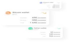   如何在 Tokenim 2.0 钱包中添加 TRC 代币？ /  guan