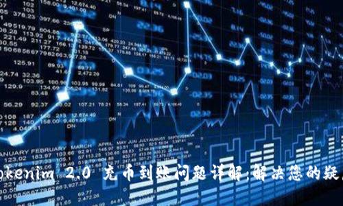 Tokenim 2.0 充币到账问题详解：解决您的疑惑