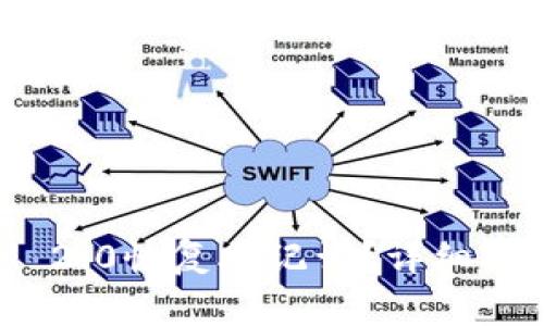 如何使用TokenIM 2.0恢复助记词？详细指导与常见问题解答