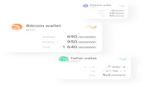 : TokenIM 2.0: 全面解读兼容的钱包类型及其优势