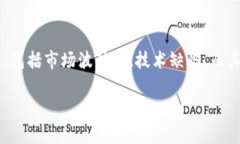 在谈论Tokenim（或任何加密货币平台）里的资金变
