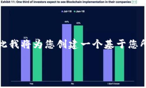 注意：由于我无法直接访问互联网以提供实时内容，因此我将为您创建一个基于您所提供的主题的示例。您可以根据需要进行修改和调整。

Tokenim 2.0官网安全下载指南