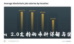 Tokenim 2.0支持的币种详解与使用指南