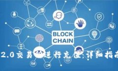 如何在TokenIM 2.0交易所进行充值：详细指南与常见