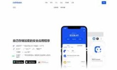 Tokenim 2.0 旷工费分析：高成本背后的原因与解决