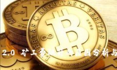 Tokenim 2.0 矿工费飙升的原因分析与应对策略