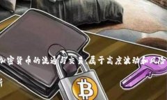注意： Tokenim 2.0 与以太坊的相关内容涉及到加密