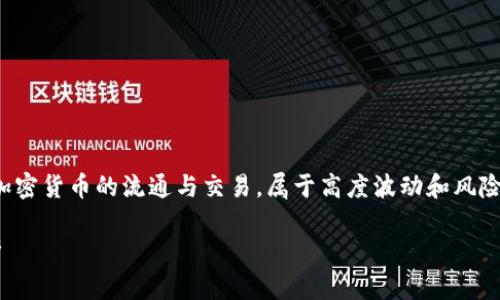 注意： Tokenim 2.0 与以太坊的相关内容涉及到加密货币的流通与交易，属于高度波动和风险的市场，请在操作之前进行充分的研究和谨慎决策。

Tokenim 2.0 基础知识与0个以太坊的转移全解析