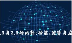Tokenim 1.0与2.0的比较：功能、优势与应用场景分析