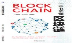 Tokenimid的全面解析与应用指南