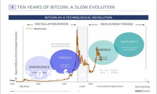 Tokenim 2.0代币Logo设计解析与应用