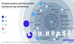 TokenIm 2.0：如何添加货币生态链，提升数字资产的