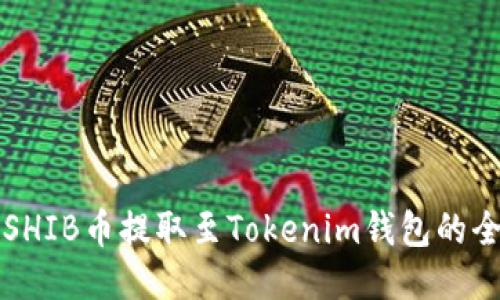如何将SHIB币提取至Tokenim钱包的全面指南
