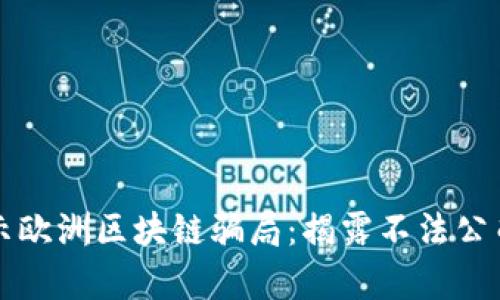 深入揭示欧洲区块链骗局：揭露不法公司的真相