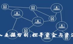 区块链技术投入来源分析：探寻资金与资源的多