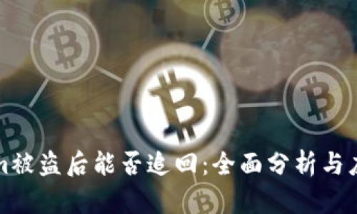 TokenIm被盗后能否追回：全面分析与应对措施