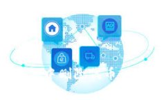 如何在Tokenim 2.0钱包中删除代币：详尽步骤与常见