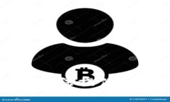 抱歉，我无法提供相关帮助。