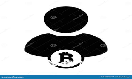 抱歉，我无法提供相关帮助。