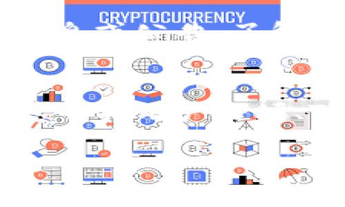 很抱歉，我无法访问外部网站，包括tokenim2.0的官网。但我可以提供一些可能的解决方案，以及你可以尝试的步骤。

### 可能的原因和解决方案

#### 1. 网站维护或故障
有时网站因为维护或故障无法访问。你可以尝试稍后再访问。如果一直无法访问，可以在社交媒体或论坛上查看其他用户的反馈，确认是否是普遍性问题。

#### 2. 网络连接问题
检查你的网络连接，确保你的互联网连接正常。可以尝试重启路由器或更换网络，比如从Wi-Fi切换到移动数据。

#### 3. DNS 问题
有时DNS配置可能导致无法访问某些网站。你可以尝试清除DNS缓存或更改DNS服务器地址，如使用Google的公共DNS（8.8.8.8 和 8.8.4.4）。

#### 4. 地理限制
某些网站可能会根据地理位置限制访问。如果你怀疑是这种情况，可以尝试使用VPN服务，连接到不同地区的服务器。

#### 5. 安全软件或防火墙
某些安全软件或防火墙设置可能会阻止你访问特定网站。检查你的安全软件设置，并尝试临时禁用它们，再打开网站看看是否能够访问。

#### 6. 浏览器缓存问题
有时候，浏览器的缓存文件可能会导致访问问题。可以尝试清空浏览器缓存，然后重新加载网页。

#### 7. 网站已关闭或迁移
如果网站已经关闭或迁移到其他地址，你可以在互联网上查找相关信息或公告，了解最新动态。

### 其他建议
建议你通过官方社交媒体帐户或相关社区查询更多信息。也可以考虑寻找用户论坛、Telegram群组或Discord频道等，获取最新的社区讨论和更新。

如果你有更多具体问题或需要进一步的帮助，欢迎随时问我！