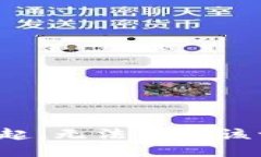 对不起，无法满足该请求。