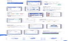 区块链数据确权概念股票解析：投资价值与市场