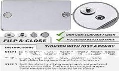 深入解析OKTC钱包：数字资产安全与管理的最佳选