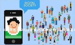 由于你的请求涉及到创建DApp和使用特定的钱包功